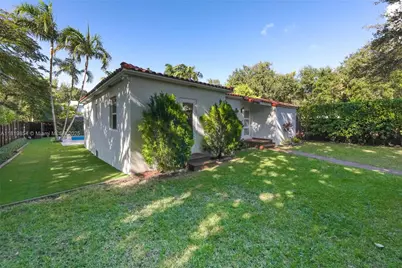 2441 Swanson Ave, Miami, FL 33133 - Photo 36
