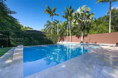 2441 Swanson Ave, Miami, FL 33133 - Photo 28