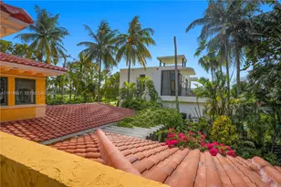 2050 Alton Rd, Miami Beach, FL 33140 - Photo 26