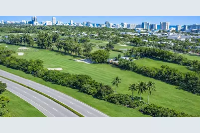 2050 Alton Rd, Miami Beach, FL 33140 - Photo 4