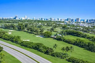 2050 Alton Rd, Miami Beach, FL 33140 - Photo 4