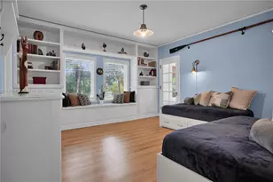 2050 Alton Rd, Miami Beach, FL 33140 - Photo 34