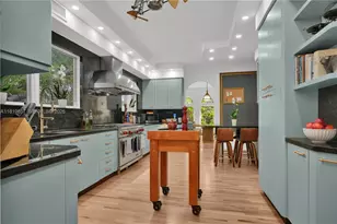 2050 Alton Rd, Miami Beach, FL 33140 - Photo 14