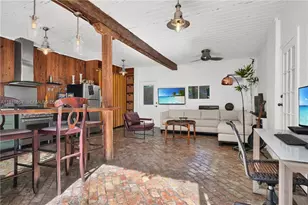 2050 Alton Rd, Miami Beach, FL 33140 - Photo 44
