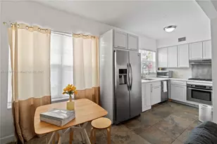 760 Meridian Ave, Miami Beach, FL 33139 - Photo 12