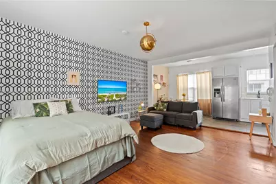 760 Meridian Ave #3, Miami Beach, FL 33139 - Photo 4
