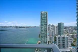 3131 NE 7th Ave, Miami, FL 33137 - Photo 20