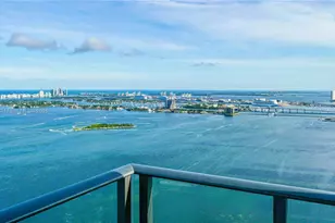 3131 NE 7th Ave, Miami, FL 33137 - Photo 4