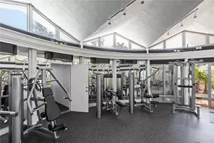 5055 Collins Ave, Miami Beach, FL 33140 - Photo 40