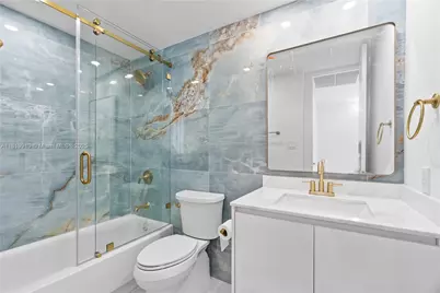 5055 Collins Ave #14H, Miami Beach, FL 33140 - Photo 28