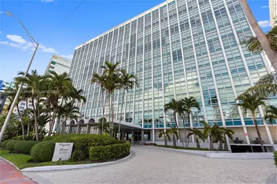 5055 Collins Ave #14H, Miami Beach, FL 33140 - Photo 42