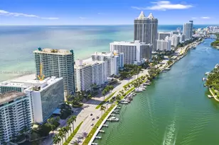 5055 Collins Ave, Miami Beach, FL 33140 - Photo 56