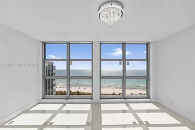 5055 Collins Ave #14H, Miami Beach, FL 33140 - Photo 30