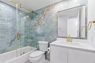 5055 Collins Ave, Miami Beach, FL 33140 - Photo 32