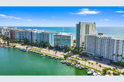 5055 Collins Ave #14H, Miami Beach, FL 33140 - Photo 54