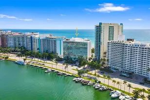 5055 Collins Ave, Miami Beach, FL 33140 - Photo 54