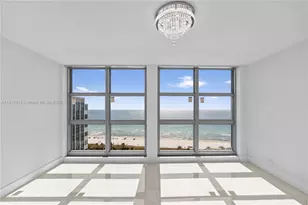 5055 Collins Ave, Miami Beach, FL 33140 - Photo 26