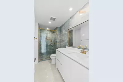 5055 Collins Ave #14H, Miami Beach, FL 33140 - Photo 24