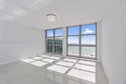 5055 Collins Ave #14H, Miami Beach, FL 33140 - Photo 26