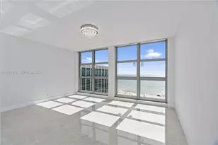 5055 Collins Ave, Miami Beach, FL 33140 - Photo 26
