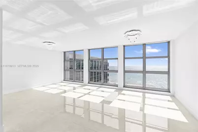 5055 Collins Ave #14H, Miami Beach, FL 33140 - Photo 18