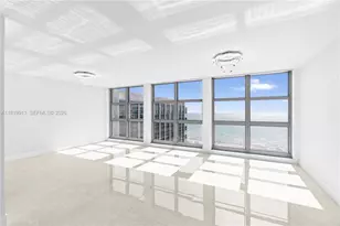 5055 Collins Ave, Miami Beach, FL 33140 - Photo 18