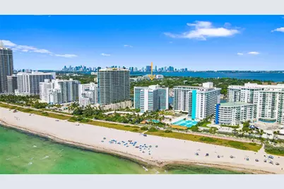 5055 Collins Ave #14H, Miami Beach, FL 33140 - Photo 46