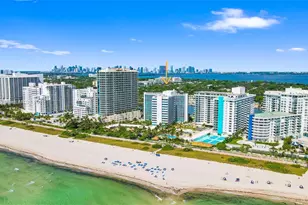 5055 Collins Ave, Miami Beach, FL 33140 - Photo 46