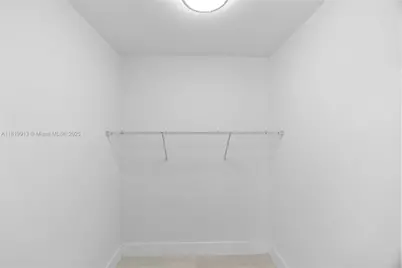 5055 Collins Ave #14H, Miami Beach, FL 33140 - Photo 30