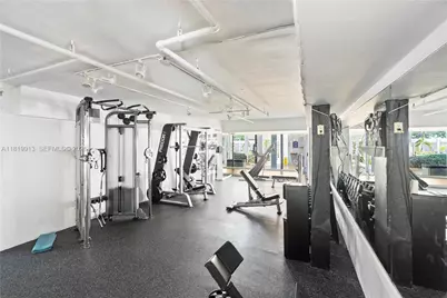 5055 Collins Ave #14H, Miami Beach, FL 33140 - Photo 42