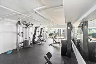 5055 Collins Ave, Miami Beach, FL 33140 - Photo 42