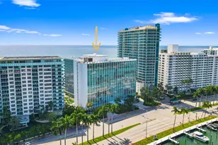 5055 Collins Ave, Miami Beach, FL 33140 - Photo 46