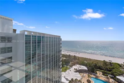 5055 Collins Ave #14H, Miami Beach, FL 33140 - Photo 6