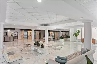 5055 Collins Ave, Miami Beach, FL 33140 - Photo 32