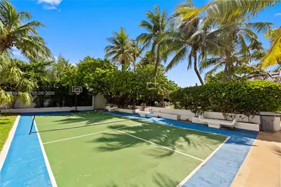 5055 Collins Ave #14H, Miami Beach, FL 33140 - Photo 44