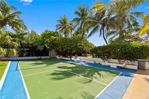 5055 Collins Ave, Miami Beach, FL 33140 - Photo 44