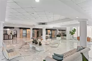 5055 Collins Ave, Miami Beach, FL 33140 - Photo 36