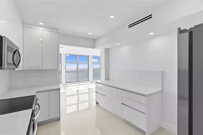 5055 Collins Ave #14H, Miami Beach, FL 33140 - Photo 22