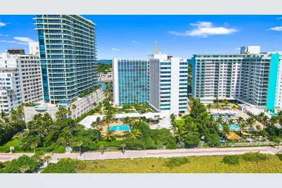 5055 Collins Ave #14H, Miami Beach, FL 33140 - Photo 50