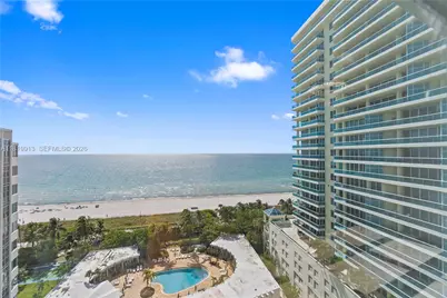 5055 Collins Ave #14H, Miami Beach, FL 33140 - Photo 8