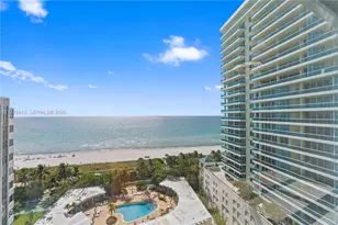 5055 Collins Ave, Miami Beach, FL 33140 - Photo 8