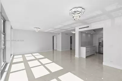 5055 Collins Ave #14H, Miami Beach, FL 33140 - Photo 14
