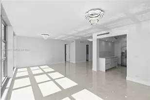5055 Collins Ave, Miami Beach, FL 33140 - Photo 14