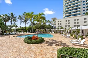 5055 Collins Ave, Miami Beach, FL 33140 - Photo 34