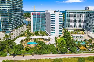 5055 Collins Ave, Miami Beach, FL 33140 - Photo 44