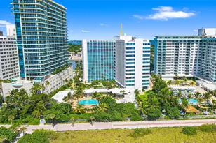 5055 Collins Ave, Miami Beach, FL 33140 - Photo 48