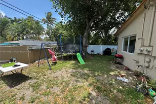 2510 SW 62nd Ave, Miramar, FL 33023 - Photo 4