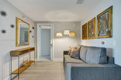 121 NE 34th St #2512, Miami, FL 33137 - Photo 16
