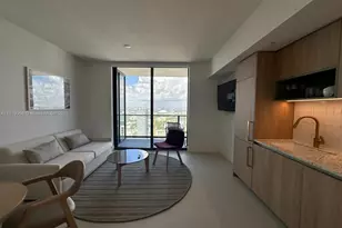 601 NE 1st Aveue, Miami, FL 33132 - Photo 1