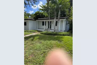 905 Tangier St, Coral Gables, FL 33134 - Photo 2